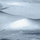 Illustration for article titled How a Giant Underground Air Conditioner Supplies Zermatt With Snow